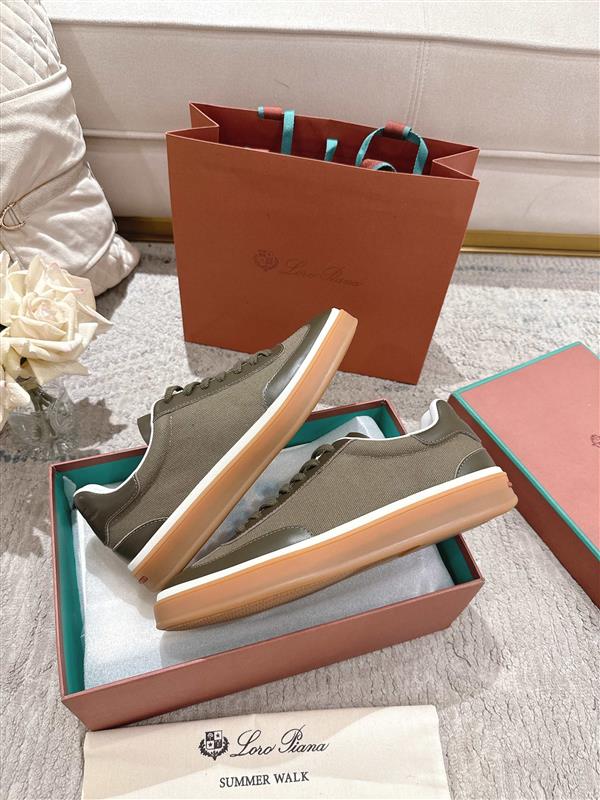 20251128154114897 310